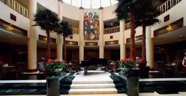 再见！虎坊桥的热盆景！怀念这口，这周赶紧去！