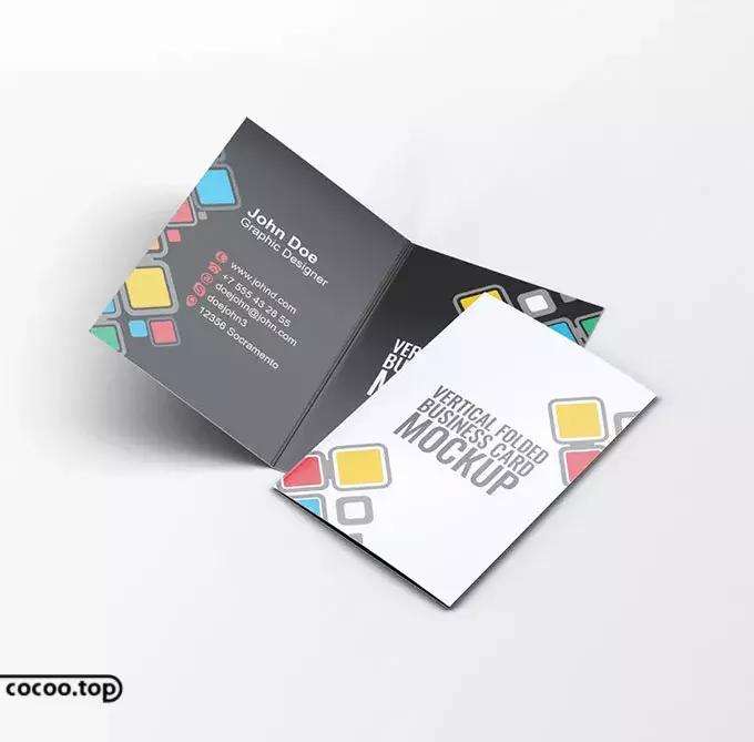 杂谈类打什么标签,杂谈历史那些事