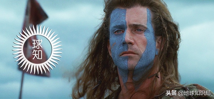 英国是怎么吞并马岛的,英国是如何占领香港的