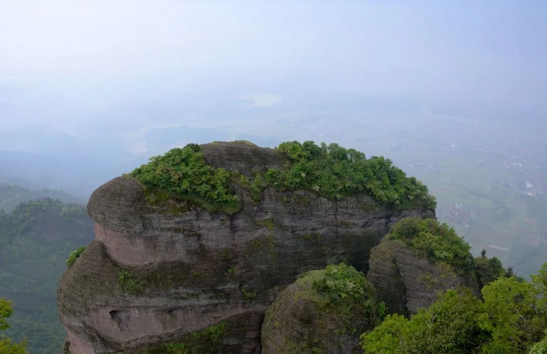 庄子的文化常识及思想,庄子的内篇有哪七篇