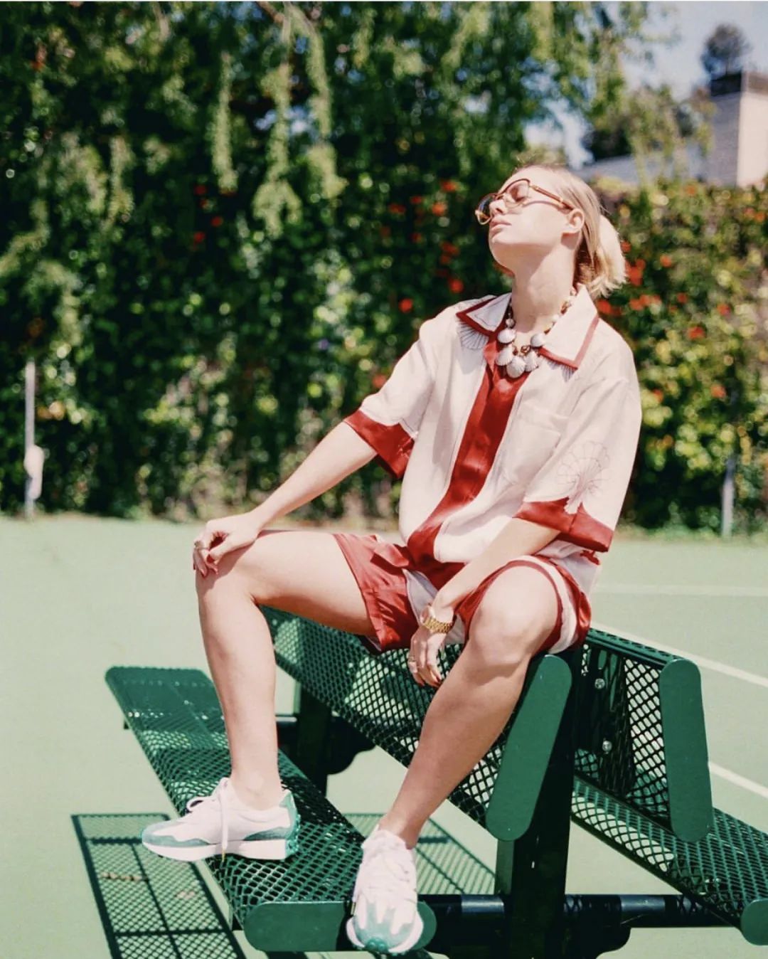 周董新专辑的歌曲,循环听着周杰伦的歌的文案