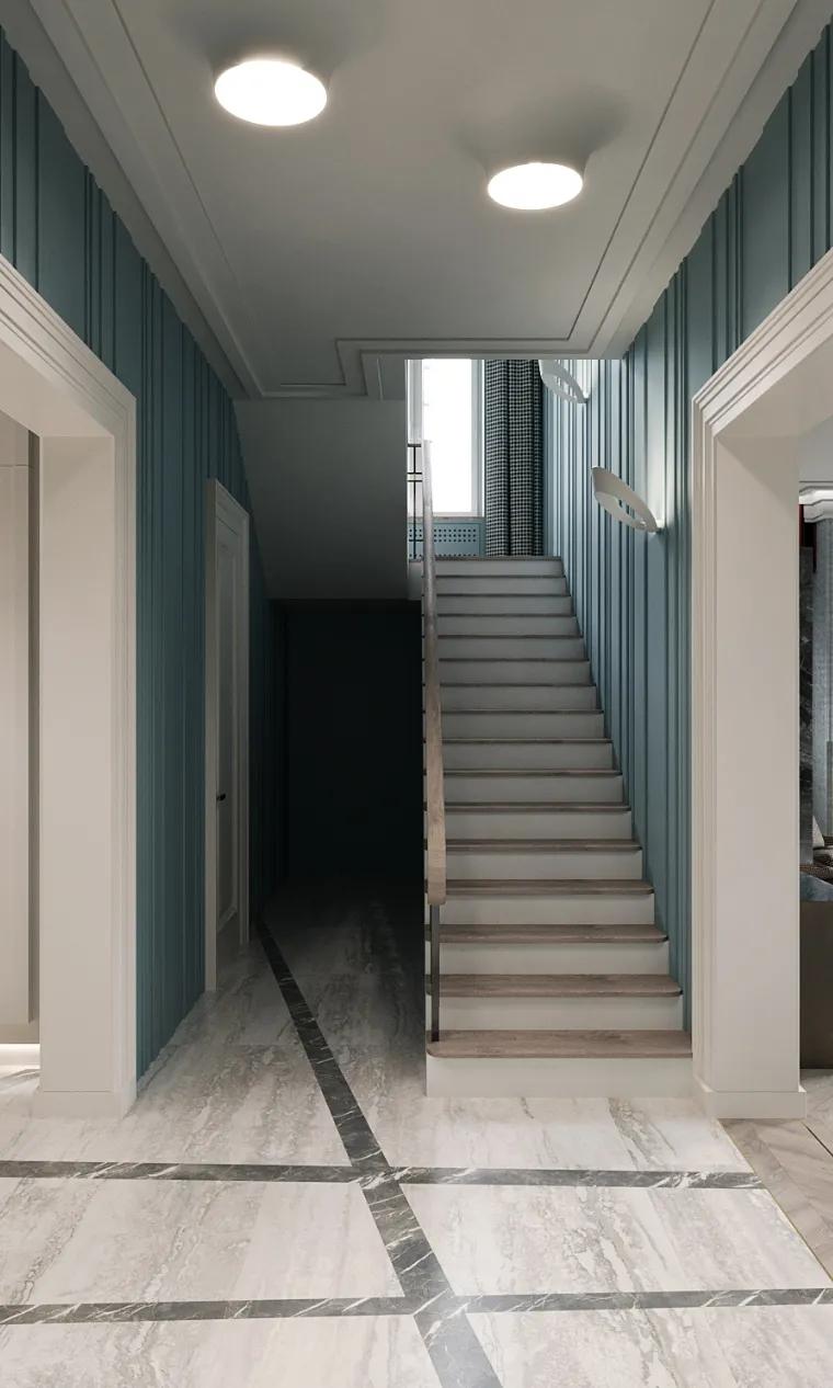 极简高级灰卧室,极简主义的极致生活完整版