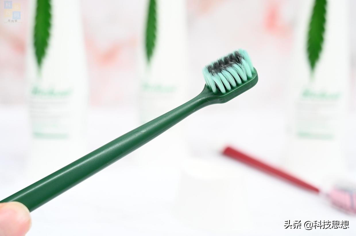 口腔牙龈上火怎么快速降火,牙龈肿痛快速降火