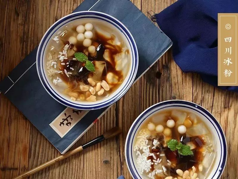 茅庐初登庐川味已漫城｜茅庐合肥世纪金源店华丽绽放