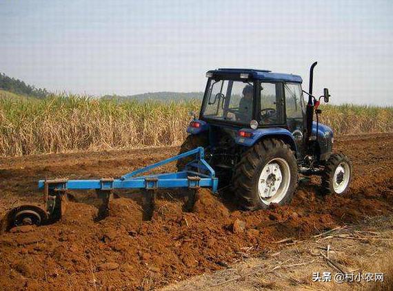 55到65岁在农村能创业什么项目,2021最有前景的10个农村创业点子