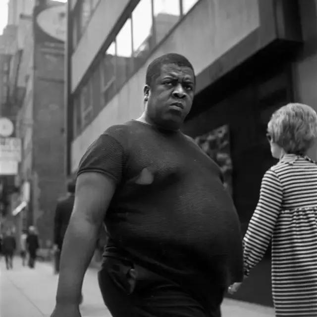 街拍大师作品二区,十大街拍大师