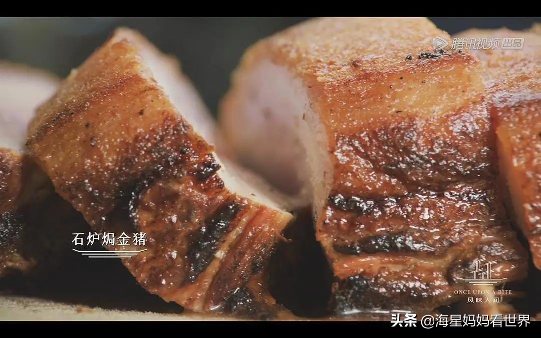 假期最值得看的四部纪录片,适合暑假看的5部神级纪录片