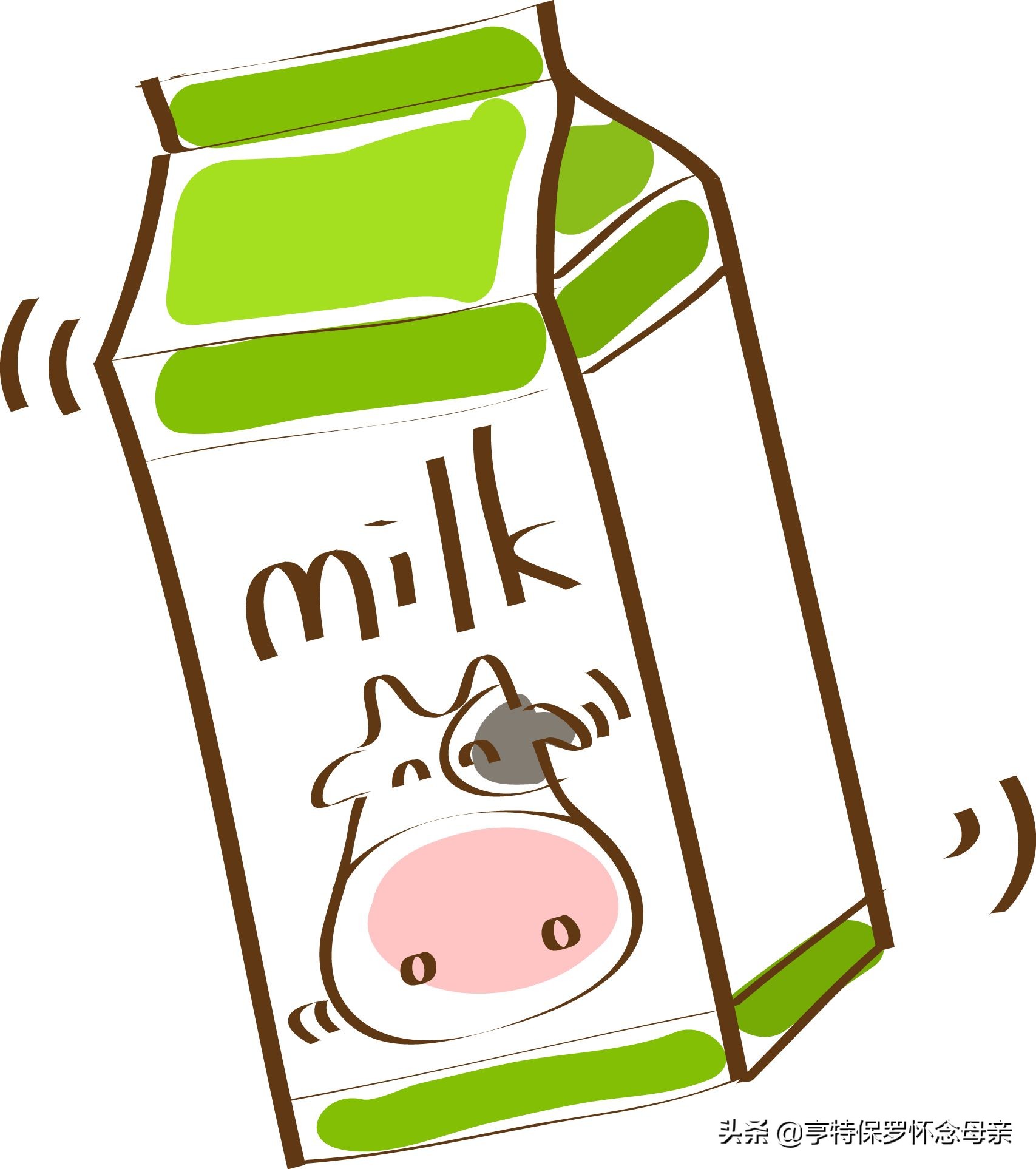 你愿意购买临期食品吗？亨特保罗拉杆箱主读记