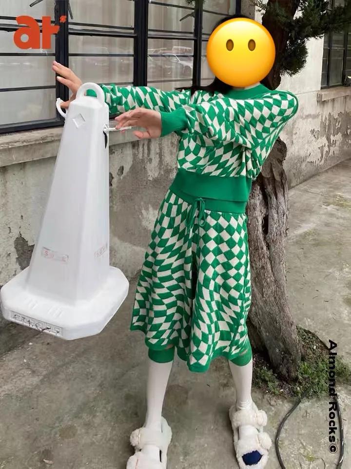 最坑的十种雷品,最不推荐的雷品