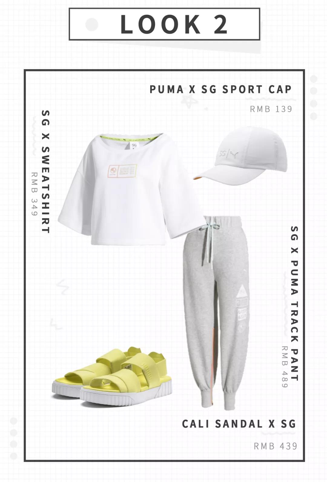 puma最舒服系列,puma系列大全