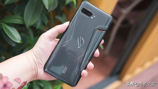 2019口碑最好的四款机型,2019年即将发布的新机