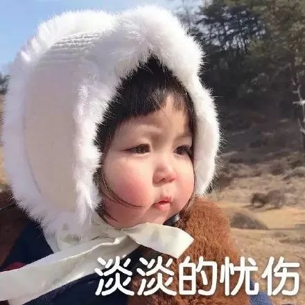 omg睡衣图片,omg穿什么好看