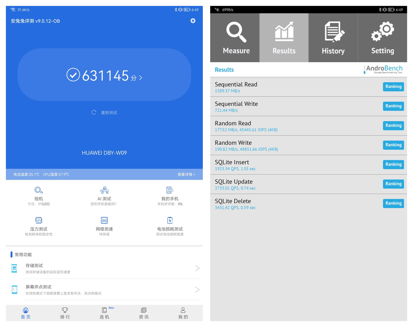 华为matepad11功能演示,华为matepad11harmony体验