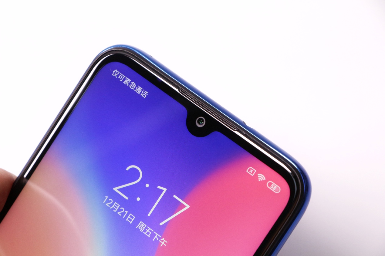 两招教你提高流量,流量不够教你一招流量免费用