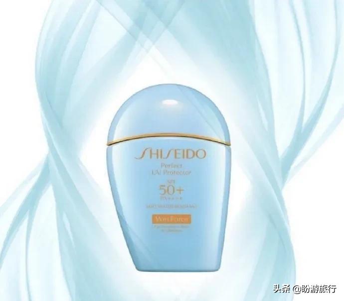 520礼物送女友清单大全,520给女朋友送礼物要说什么