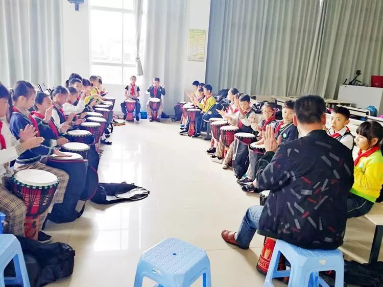 文林小学2007级,小学语文我为你骄傲