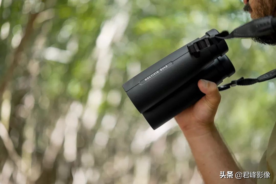 徕卡单筒望远镜使用,进口徕卡顶级双筒望远镜开箱评测
