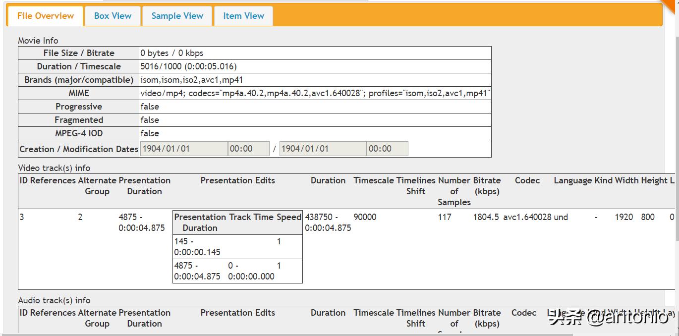 如何转换成mp4格式,高清mp4视频参数