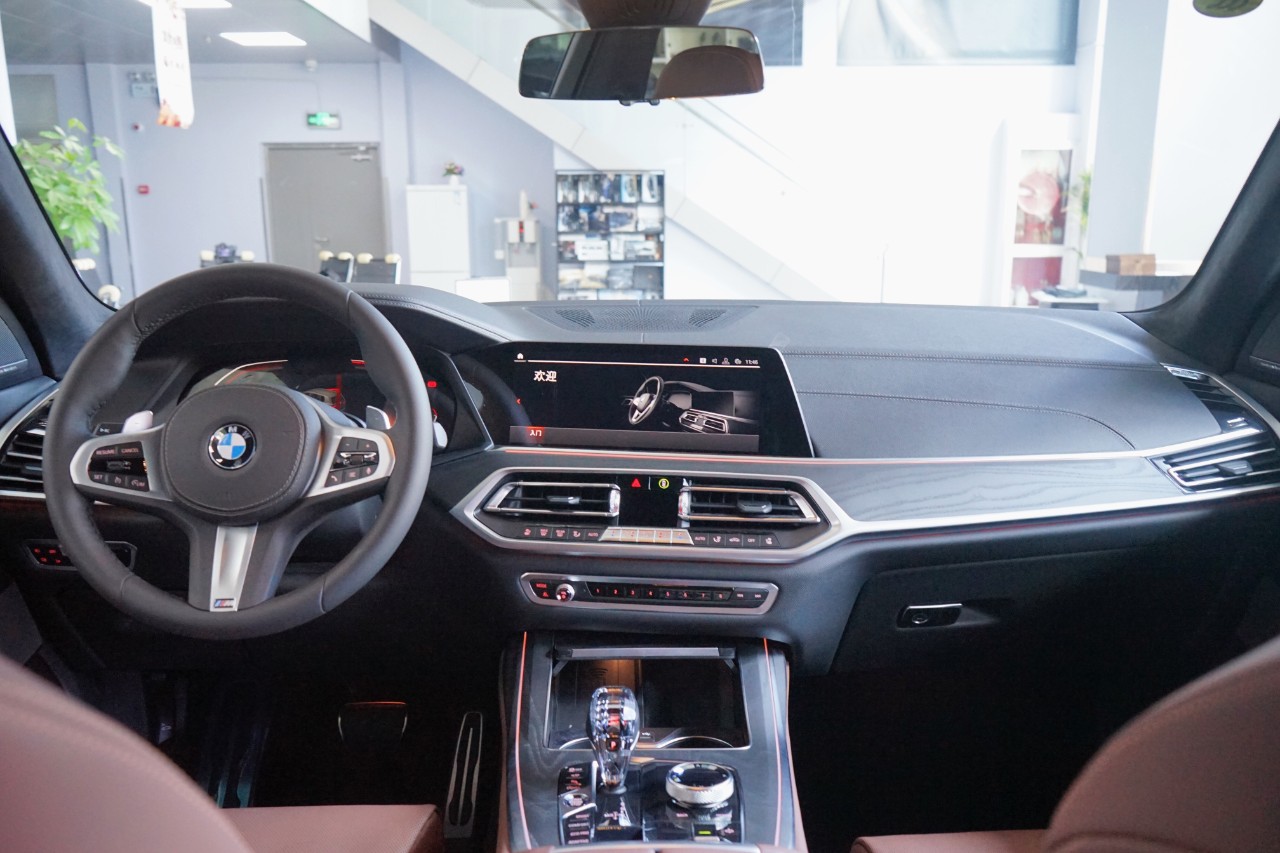 2019年,遭遇国六的平行*口车进**,销量为何还能逆势增长?