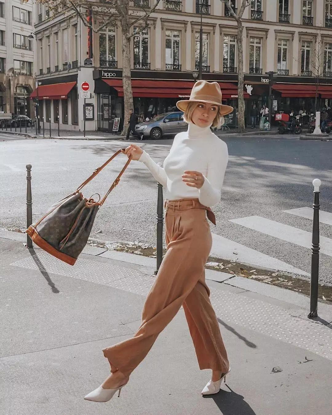 lv最经典的包包,奢侈品包包lv经典款