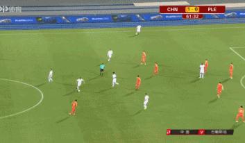 讲个笑话篮球世界杯,中超足球笑话