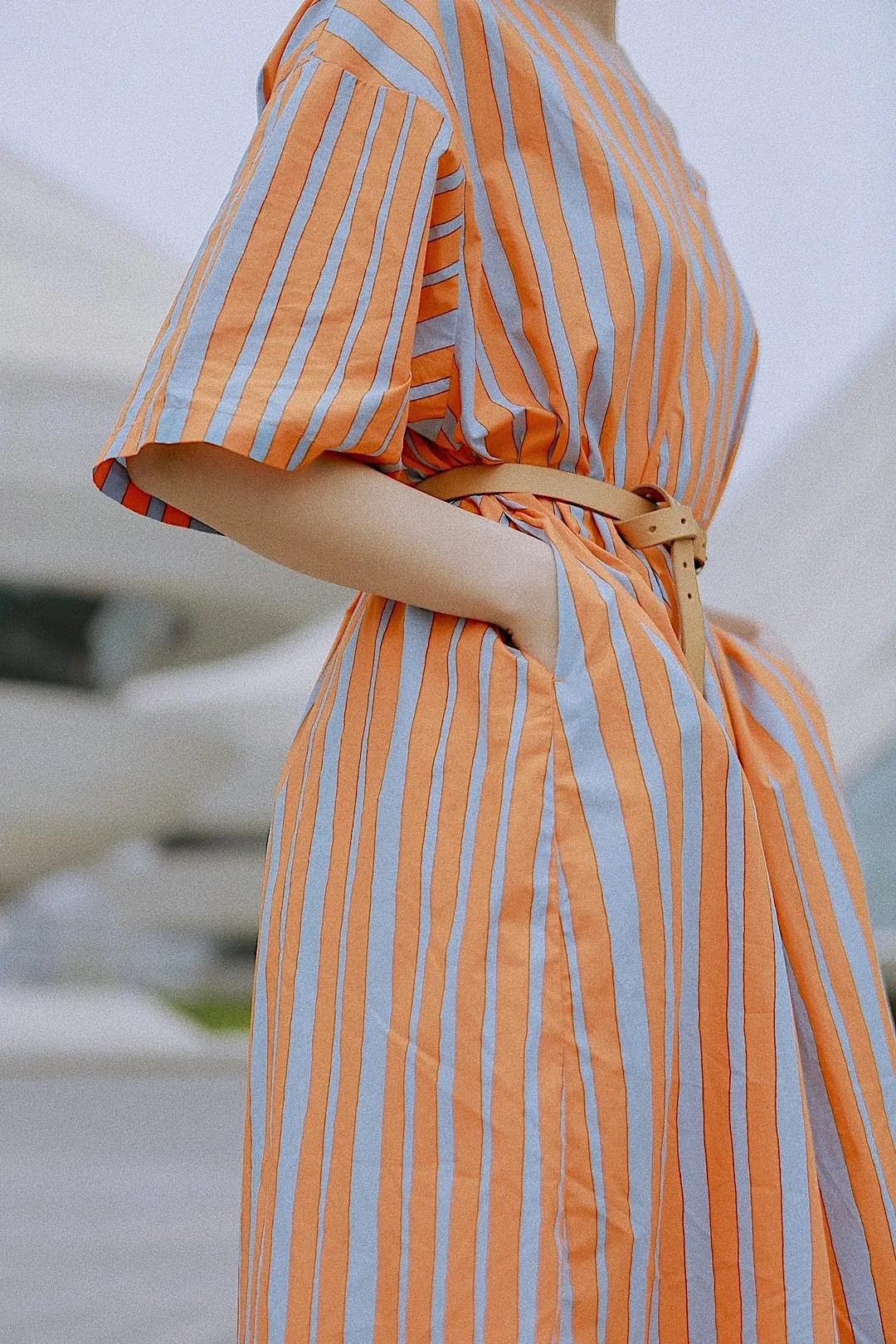 优衣库春装什么时候上,优衣库中老年春装套装