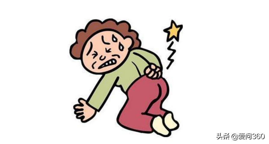 身体全身酸痛有什么办法,身体多处酸痛是什么原因引起的