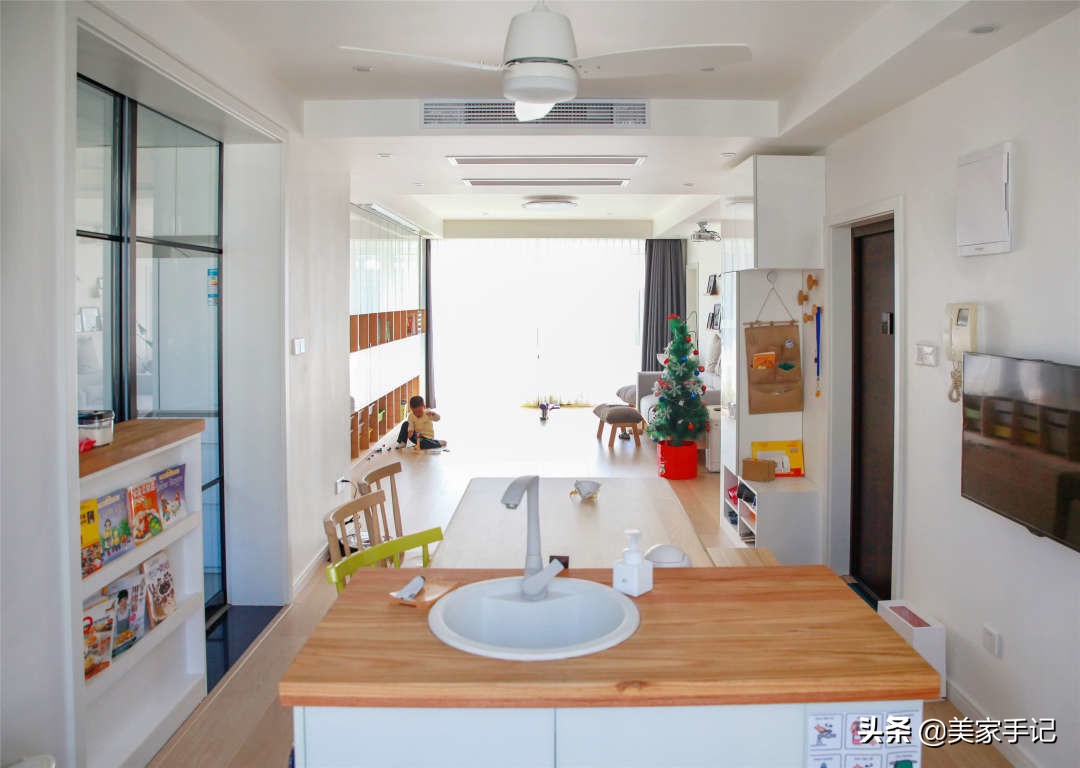 鐪嬩簡浠栧鐨勮淇墠鐭ラ亾宀佹湀闈欏ソ,鐪嬩簡濂瑰鎵嶇煡閬撲粈涔堟槸鍝佽川鐢熸椿