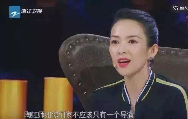 段奕宏暗恋了10年的女人,7岁时的段奕宏