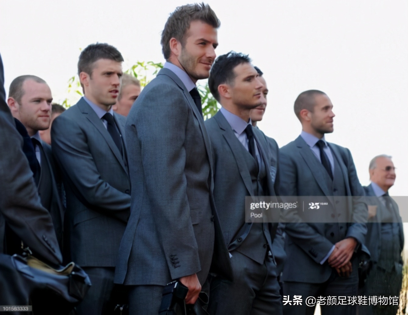 阿迪达斯猎鹰顶级测评,adidas猎鹰中端