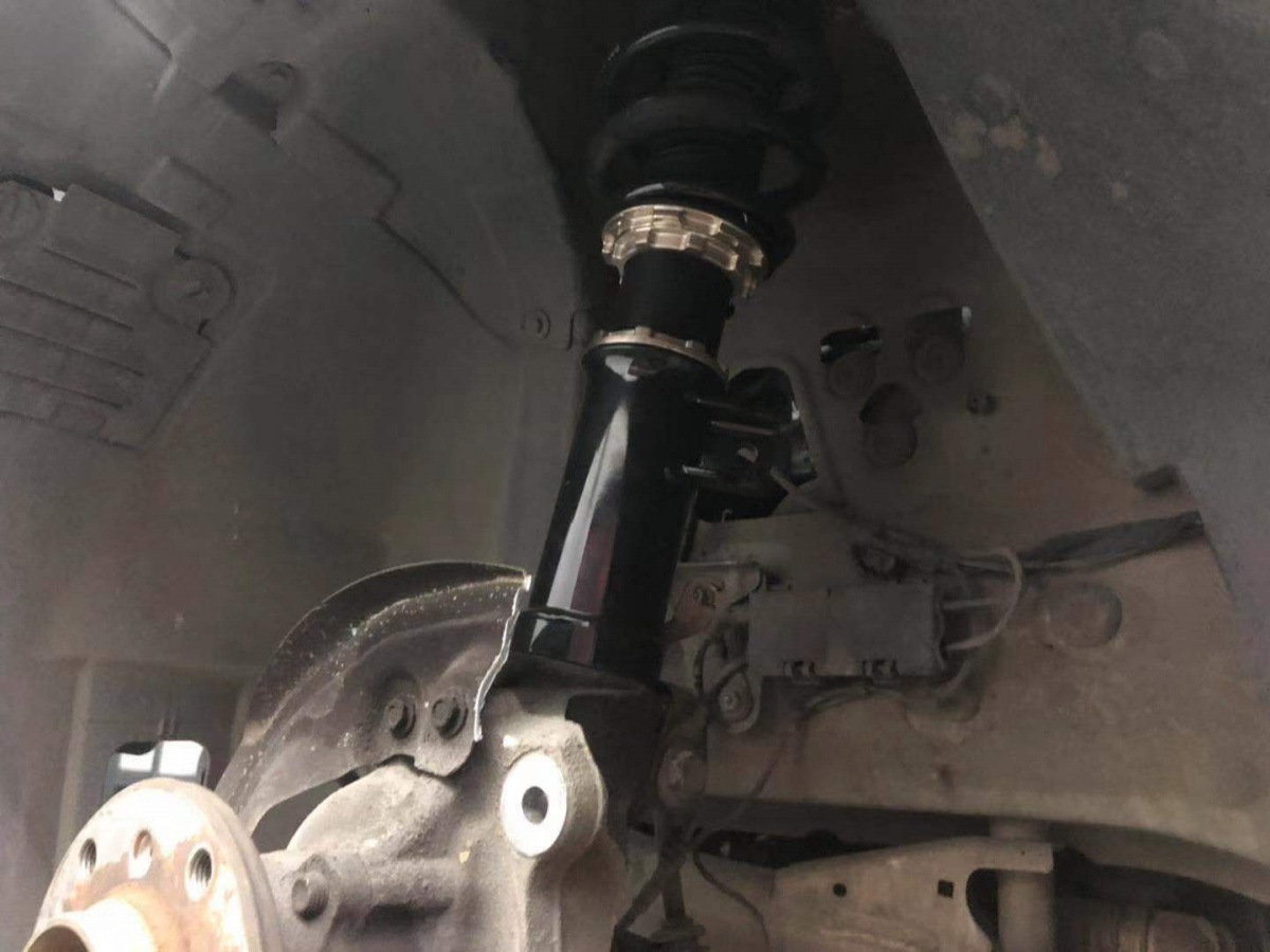 宝马e90买二手车要注意什么,宝马e90改装最便宜