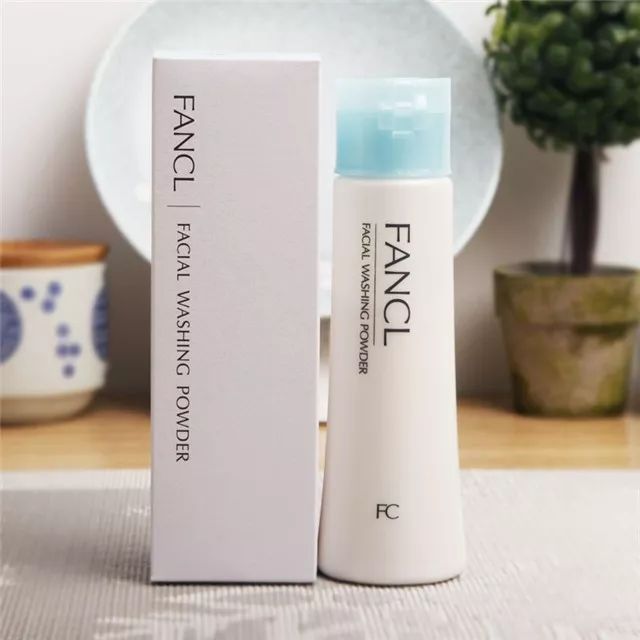 30岁女士抗过敏化妆品,日本过敏护肤品排行榜前十名