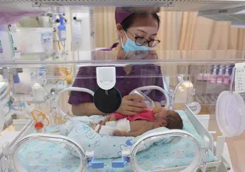 喜讯！中大医院江北院区医师获市级大奖