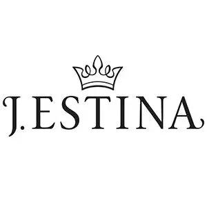 王诗龄炫富,李湘给王诗龄穿名牌包包