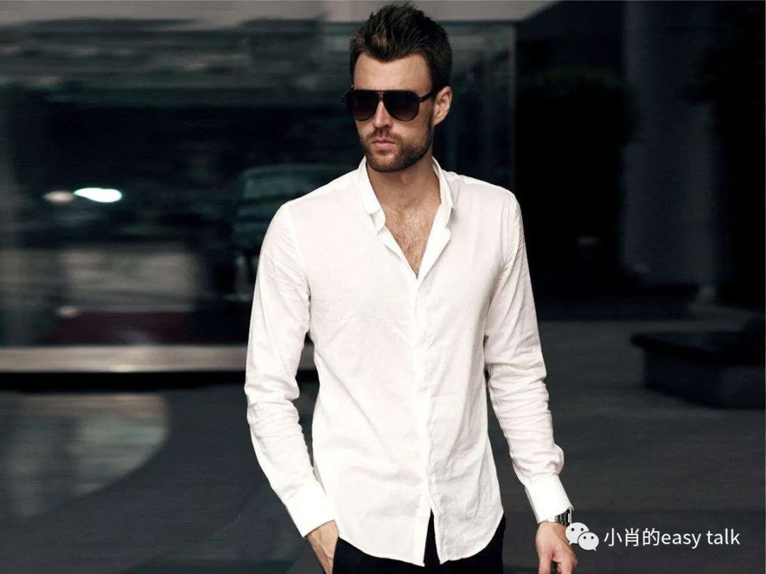 成衣衬衫女设计款,成衣采购