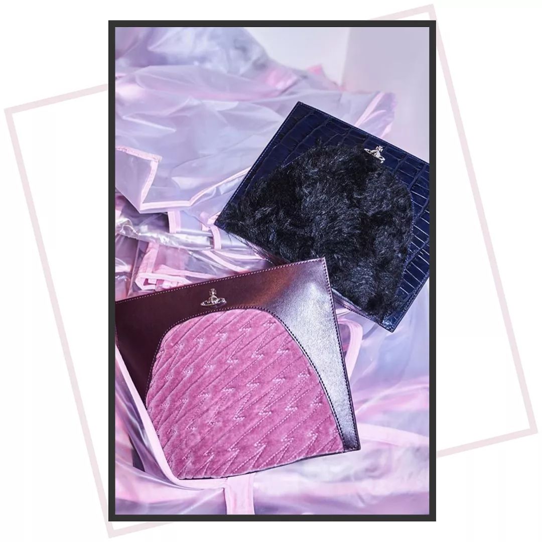 最流行的轻奢包包,十大最值得入手的轻奢包包