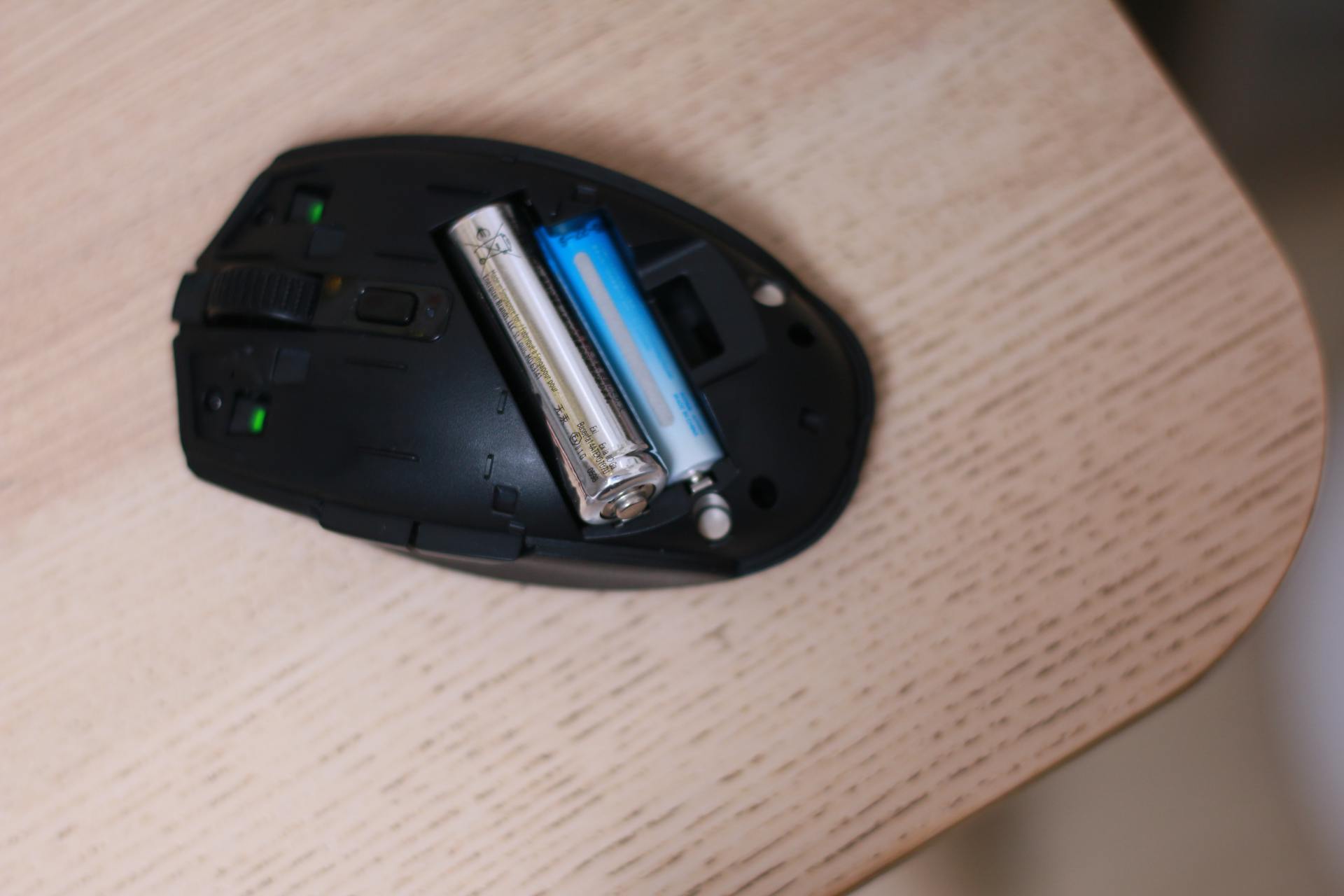 razer八岐大蛇鼠标,razer雷蛇八岐大蛇