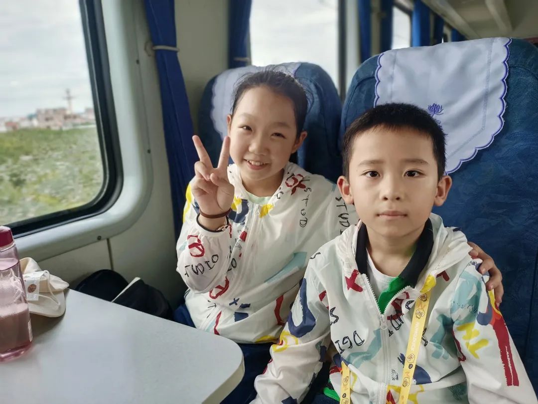 红河州青少年研学实践教育基地,蒙自研学基地教官