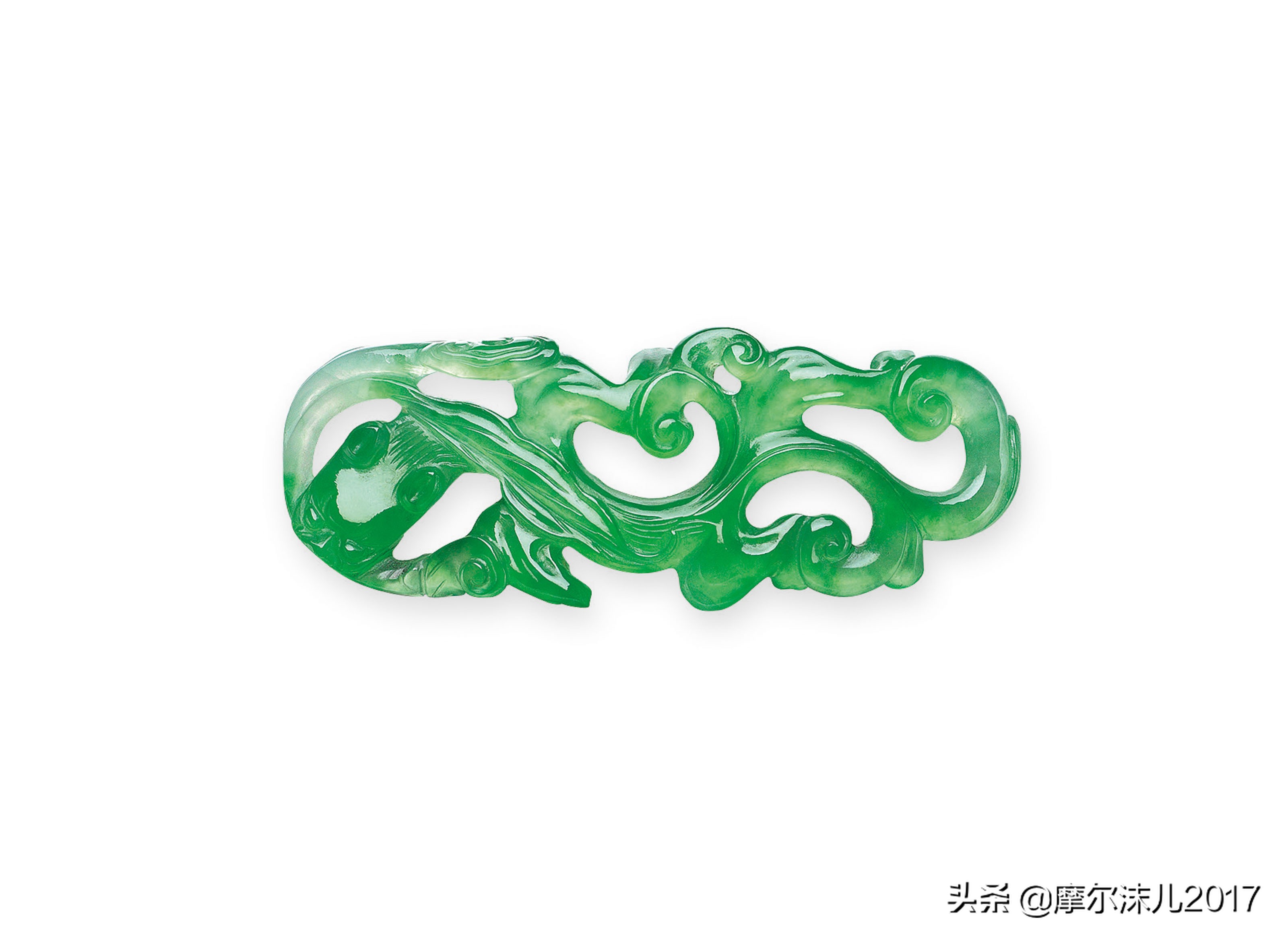 今年香港佳士得拍卖顶级珠宝,佳士得瑰丽珠宝及翡翠首饰