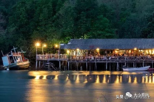 亲子海岛旅行攻略,7月最适合亲子游的海岛