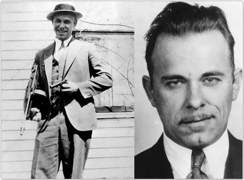 银河系终极指南,银河系攻略指南