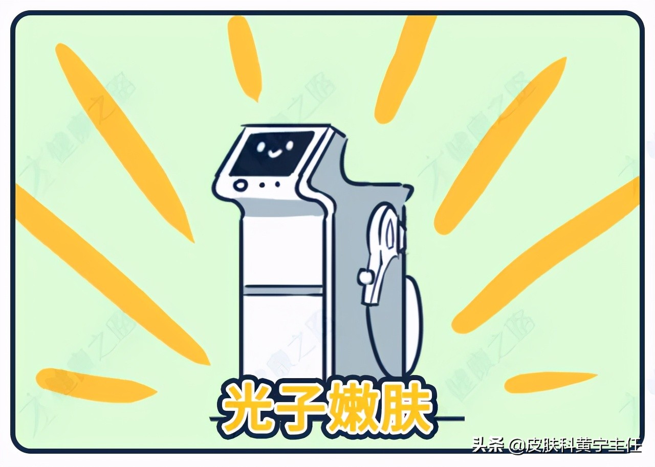 第一次做医美怎么选择机构,第一次做医美选择水光针