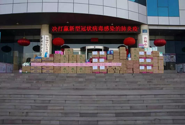 被你需要的感觉真好原版,被你需要的感觉真的很幸福