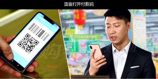 棣欐腐vk鎵嬫満,vk璇煶鎵嬫満