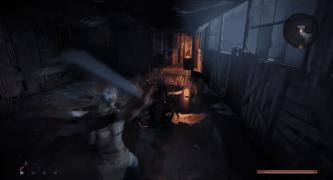 黑暗之魂各版本详细介绍,黑暗之魂枪支