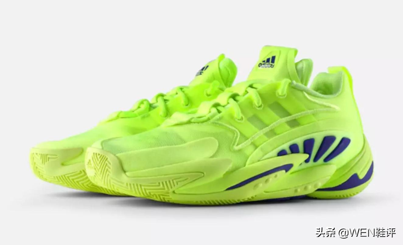 潮男必备单品鞋有哪些牌子,潮男必备的鞋