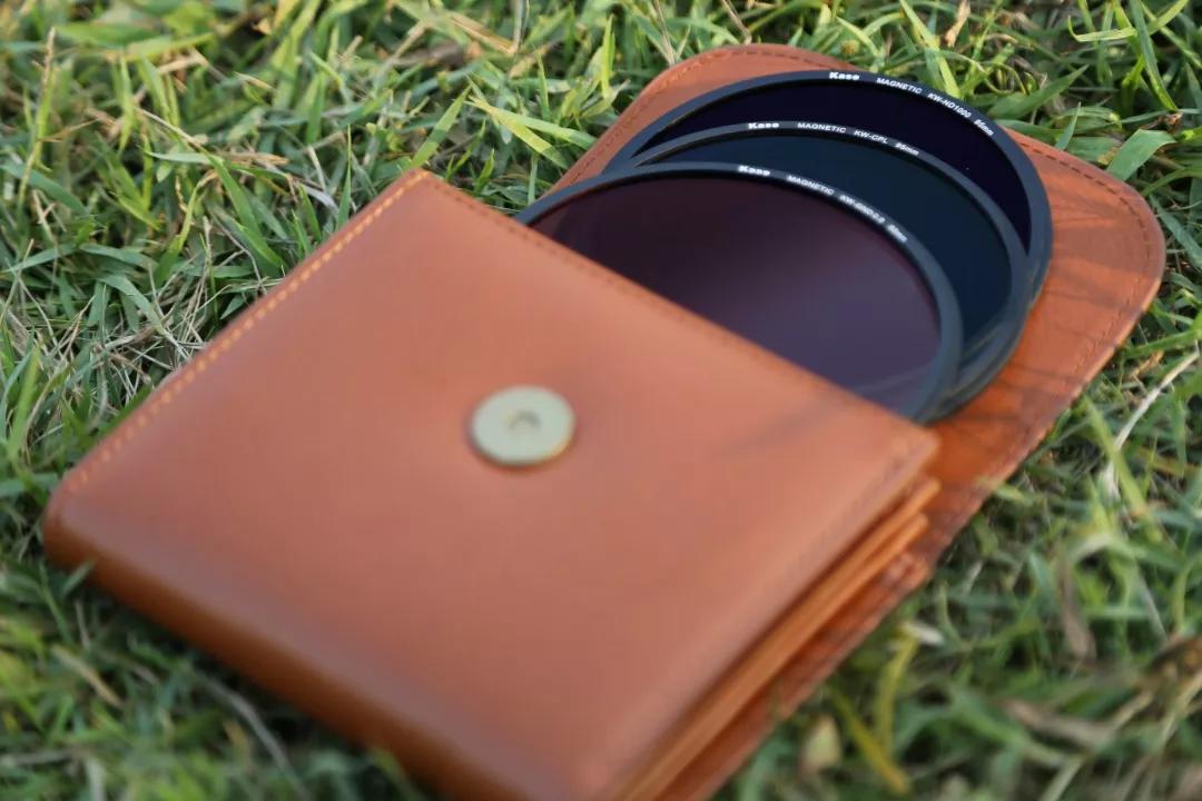 磁吸套镜测评,磁吸镜框测评