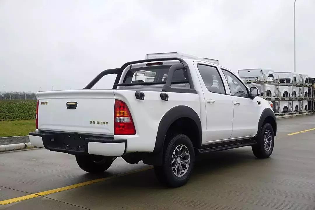 福田拓陆者e7值得入手吗,福田拓陆者e719款保养怎么复位