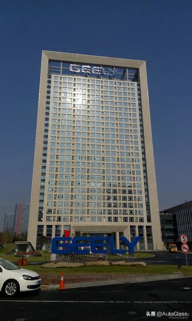 国内十大汽车集团座次重大变化,中国十大汽车集团公司几家是国企