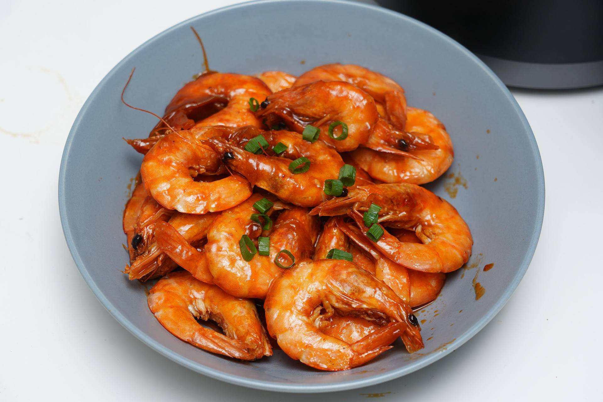 用自动机器炒菜的餐厅,自动炒菜料理机真实感受